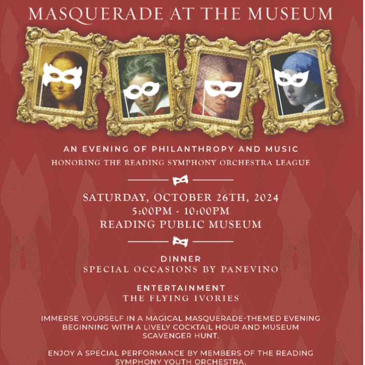 Screenshot 2024 09 24 At 12.47.29 pm